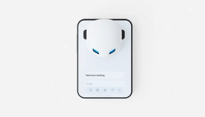 Streamline attendance tracking for non-profits with our AI-powered ChatGPT agent, automating data collection and providing insights to enhance volunteer engagement and community outreach.