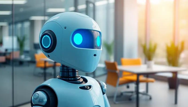Boost your procurement emails with AI-powered chatbots for personalized outreach and automated follow-ups to increase response rates and conversion.