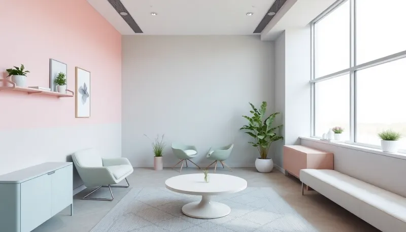 Unlock precise customer insights & enriched data with our ChatGPT-powered CRM solution, revolutionizing the interior design industry.