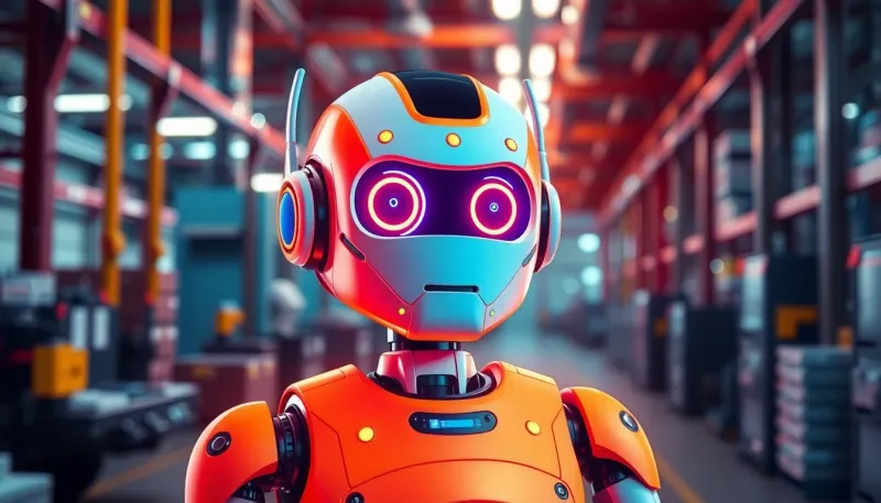 Unlock efficient procurement email marketing with our AI-powered chatbot, streamlining communication and automating tasks to drive smoother supply chain operations.