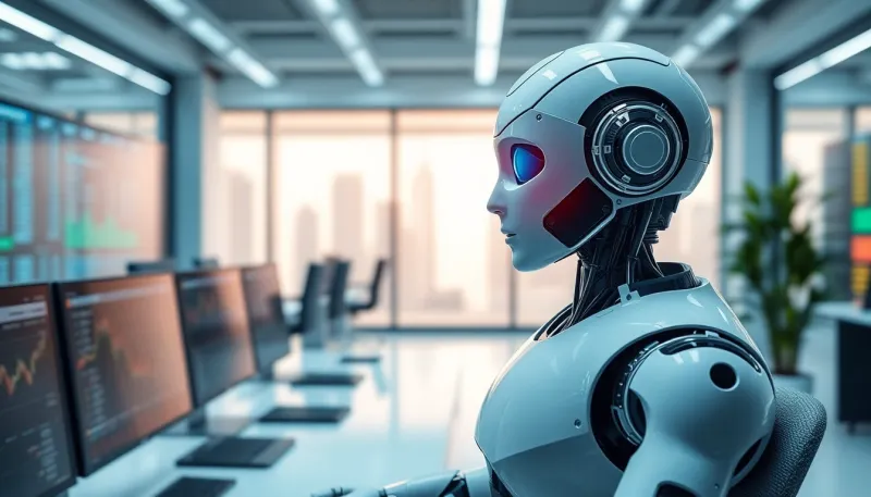 Unlock market insights with our AI-powered chatbot, providing real-time procurement data analysis and actionable recommendations to optimize your buying strategy.