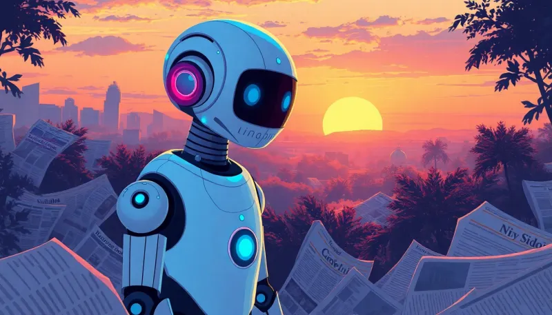 Unlock optimal pricing strategies with our AI-powered chatbot, helping media and publishing companies maximize revenue and stay ahead of the competition.