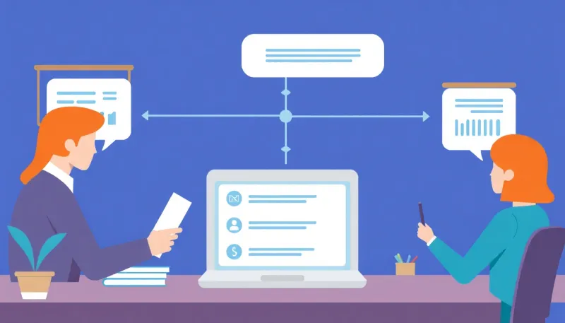 Streamline education procurement with AI-powered automation, reducing costs and administrative burdens, and improving student outcomes.