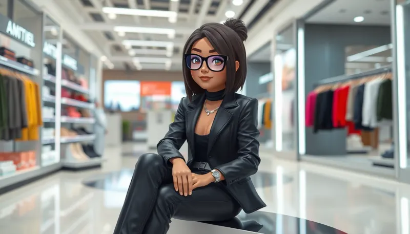 Automate your retail recruitment process with our AI-powered chatbot, streamlining applications and reducing costs while increasing applicant engagement.