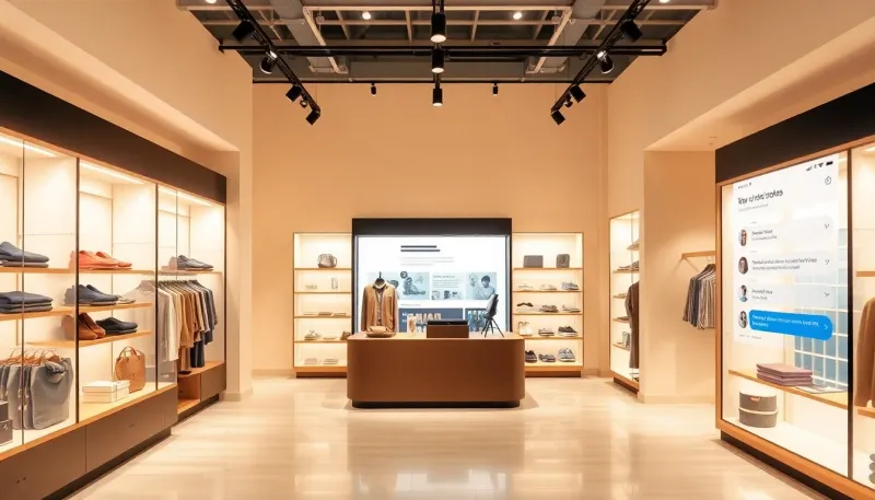 Automate refund requests with our ChatGPT-powered solution, streamlining customer service and reducing manual processing time in the retail industry.