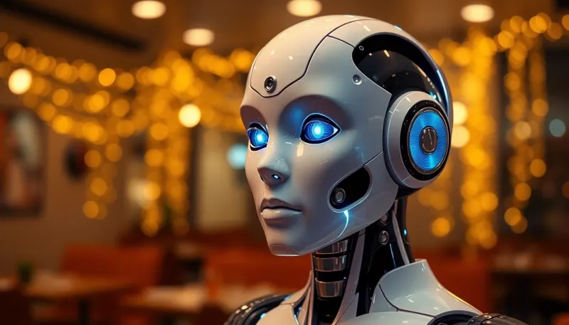 Streamline hotel RFP processes with AI-powered automation, reducing costs and increasing efficiency. Discover how our ChatGPT agent can help.