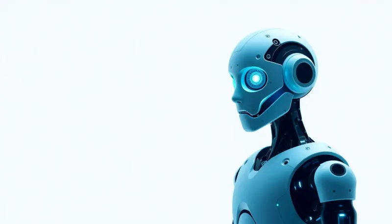 Unlock expert cyber security insights with our AI-powered chatbot, generating high-quality SEO content that educates and informs your audience on the latest threats and solutions.