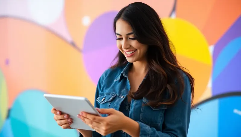 Automate your influencer content calendar with our AI-powered chatgpt agent, streamlining social media scheduling and maximizing engagement.