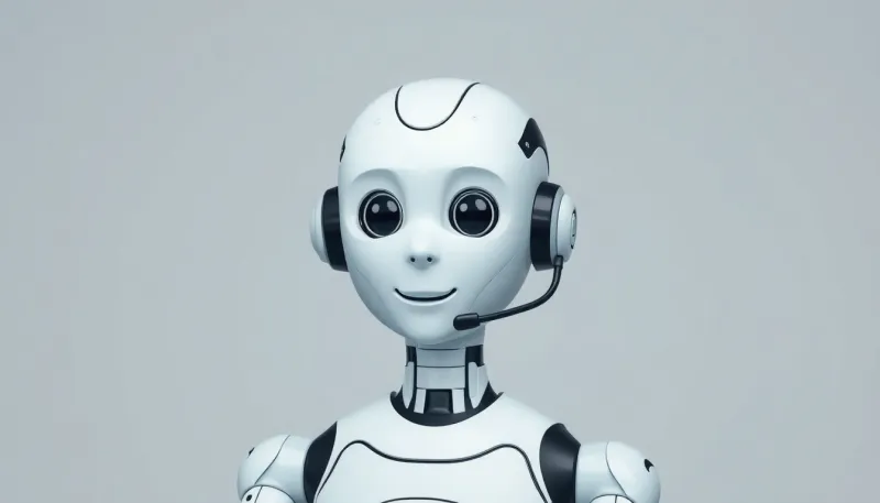 Streamline your customer service operations with our AI-powered ChatGPT agent, automating SLA tracking and enhancing support efficiency.