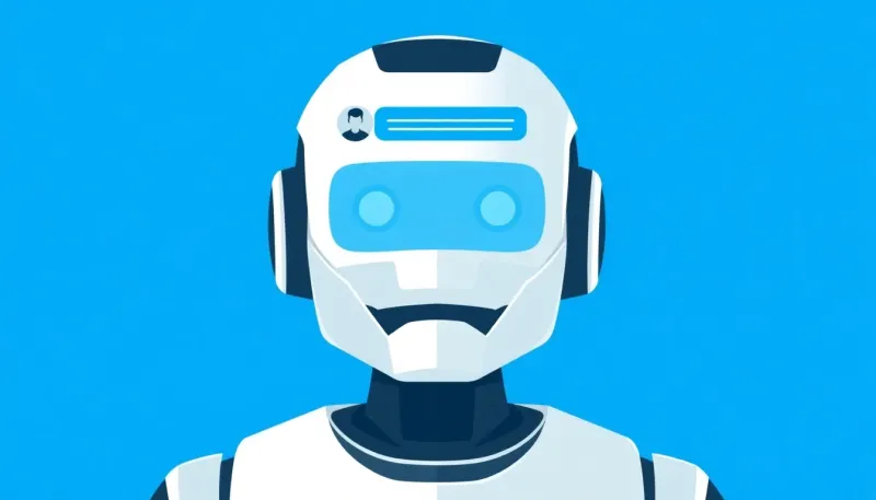 Streamline technical documentation with AI-powered chatbot for marketing agencies, improving collaboration, efficiency and customer engagement.