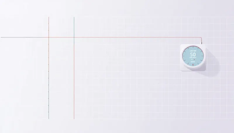 Predict customer churn in the energy sector with our cutting-edge algorithm, optimized for A/B testing configurations to improve retention and revenue.