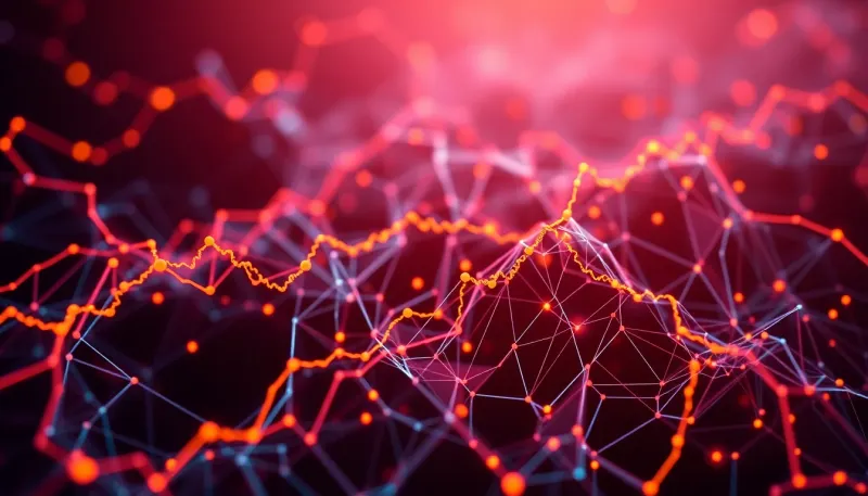 Identify potential investor dissatisfaction with a cutting-edge churn prediction algorithm that forecasts brand sentiment anomalies, helping investment firms proactively manage risk.