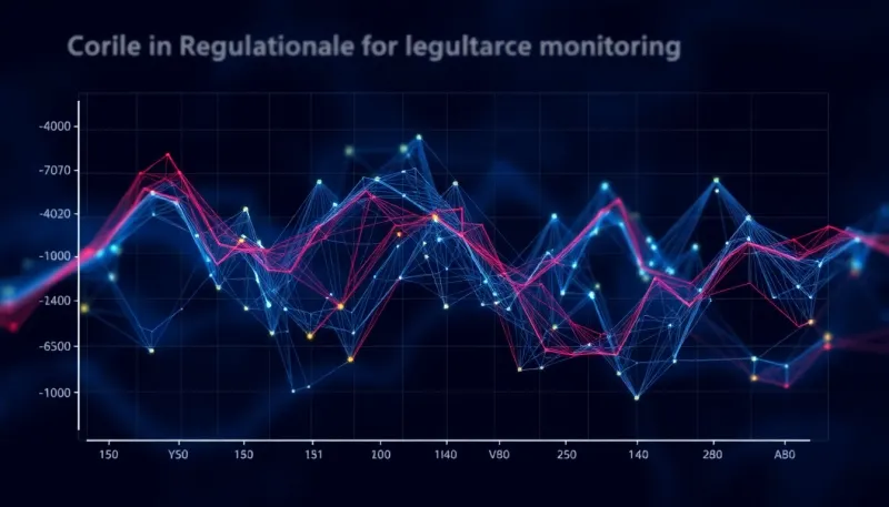 Predict and prevent compliance risks with our advanced churn prediction algorithm, designed to identify at-risk customers and prevent costly events in event management.
