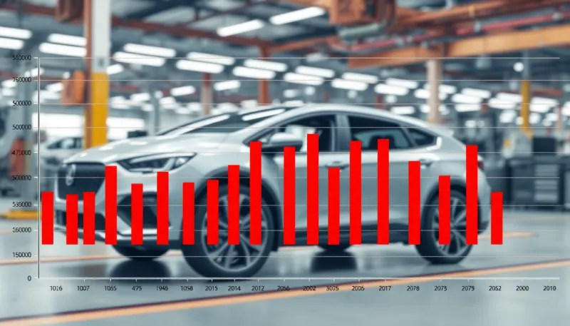 Optimize employee engagement and reduce turnover with our cutting-edge churn prediction algorithm, tailored to the automotive industry's unique workforce dynamics.