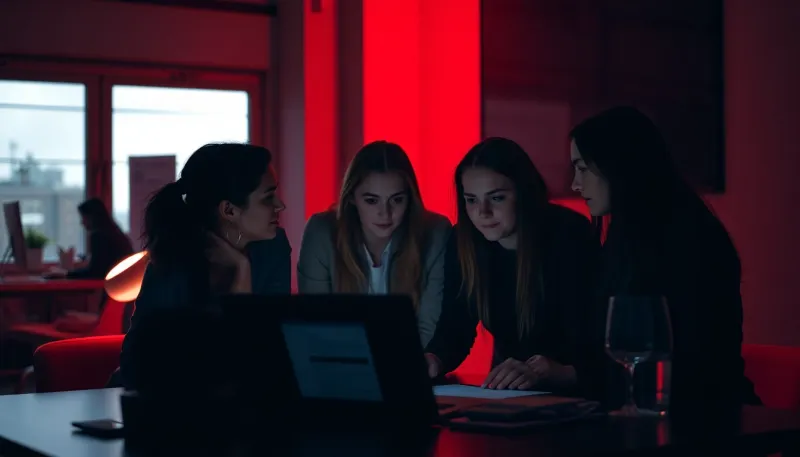 Optimize client relationships and boost efficiency with our AI-powered churn prediction algorithm, automating FAQs to prevent loss and drive long-term growth.