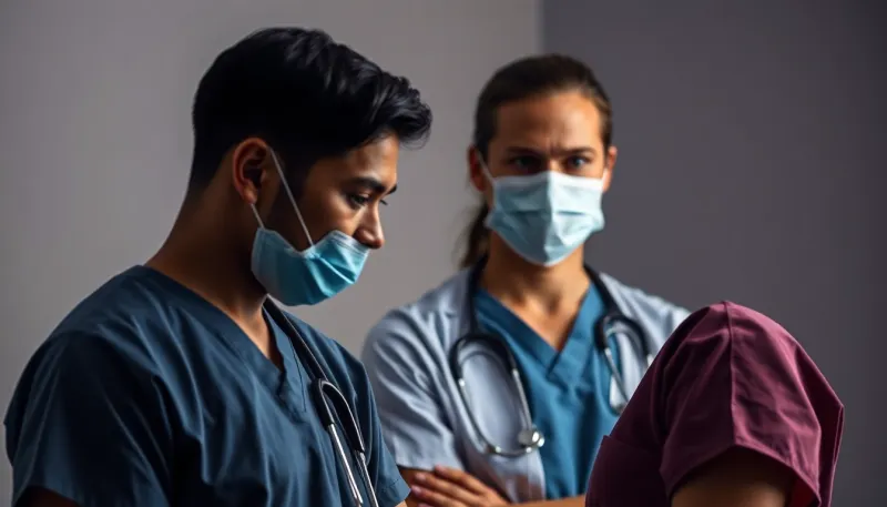 Predict patient risk of non-compliance with regulatory guidelines & stay ahead of potential issues in the healthcare industry with our expert churn prediction algorithm.