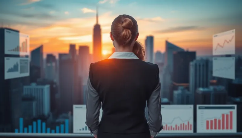 Unlock precise lead behavior data to predict customer churn & optimize your event strategy with our AI-driven churn prediction algorithm, boosting conversions and minimizing losses.