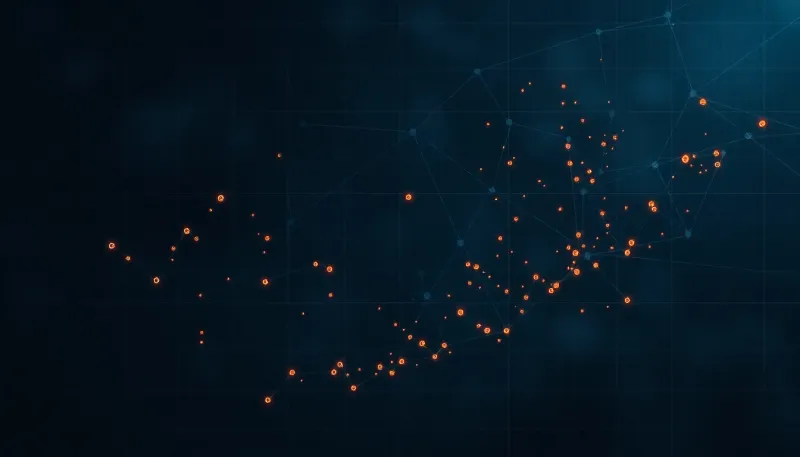 Optimize customer retention in the energy sector with our advanced churn prediction algorithm, grouping users by feedback clusters to identify key drivers of churning.