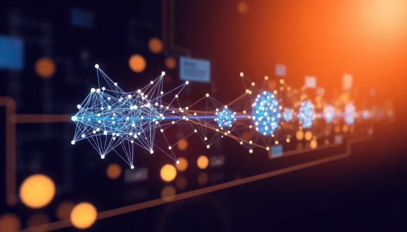Unlock insights into customer sentiment and optimize your insurance brand with our cutting-edge CI/CD optimization engine.