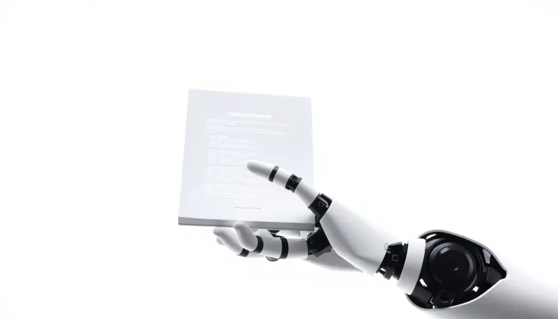 Boost chatbot performance & efficiency with our AI-powered CI/CD optimization engine, streamlining fintech scripting and automating testing to deliver faster, more accurate results.