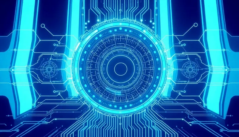 Boost customer loyalty and drive revenue growth with an optimized CI/CD pipeline that streamlines customer scoring and analytics in B2B sales.