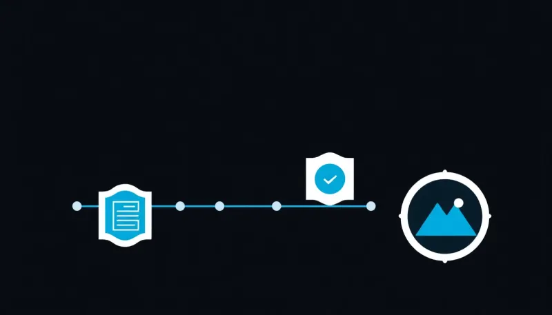 Boost data visualization efficiency with our AI-powered CI/CD optimization engine, automating workflows and saving time for SaaS teams.