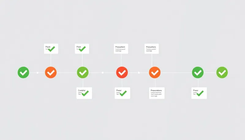 Unlock efficient procurement processes with our AI-powered CI/CD optimization engine, streamlining feature request analysis and reducing costs.