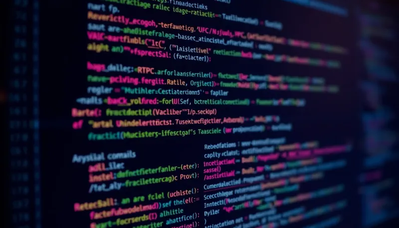 Unlock the emotions of your players with our AI-powered code refactoring assistant, providing actionable insights on brand sentiment and improving game development efficiency.