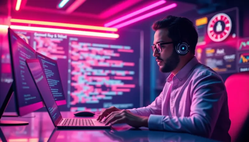 Optimize your legal tech workflow with AI-powered code refactoring and churn prediction insights, reducing errors and costs.