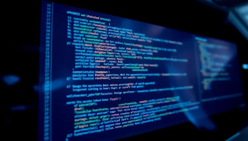 Streamline your automotive project proposals with our AI-powered code refactoring assistant, reducing errors and increasing efficiency.