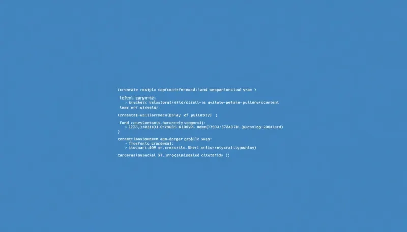 Streamline your content creation workflow with our AI-powered code refactoring assistant, designed specifically for the aviation industry.