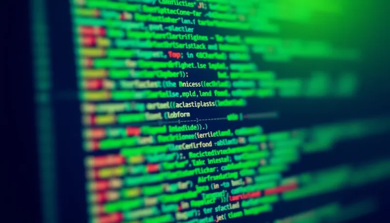 Streamline content creation with our AI-powered code refactoring assistant, designed specifically for EdTech platforms to improve efficiency and reduce errors.
