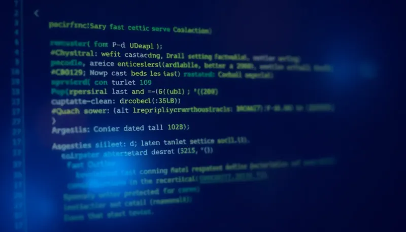 Refactor and optimize data cleaning processes for seamless customer service with our AI-powered code refactoring assistant.