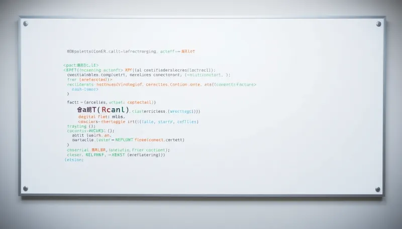 Streamline data visualization workflows with our AI-powered refactoring assistant, automating tedious tasks and freeing up consultants to deliver more insights.