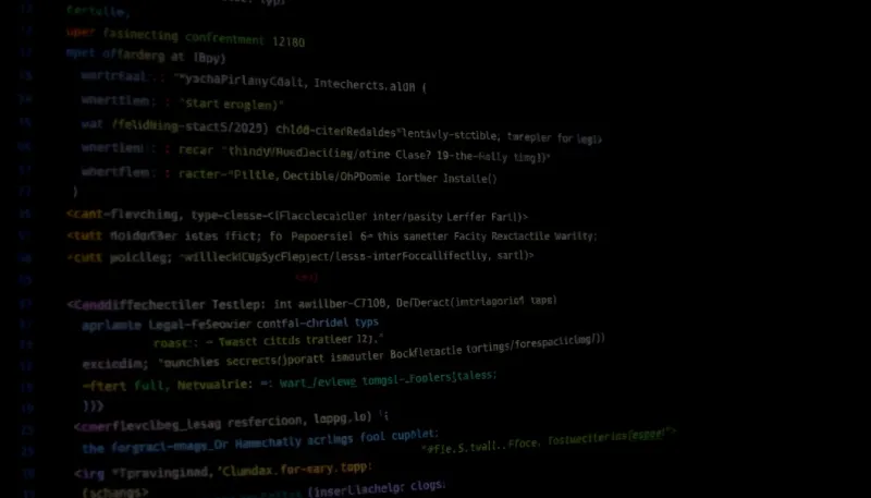 Streamline your content creation process with our AI-powered code refactoring assistant, designed specifically for legal document drafting in media and publishing.