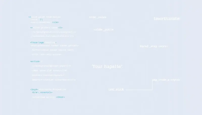 Automate presentation deck creation with our AI-powered code refactoring assistant, streamlining product management workflows and reducing formatting errors.