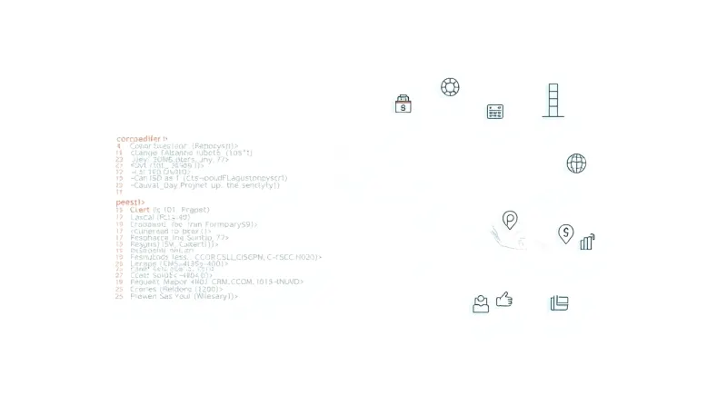 Optimize travel products with our AI-powered code refactoring assistant, streamlining roadmap planning and development to deliver seamless customer experiences.