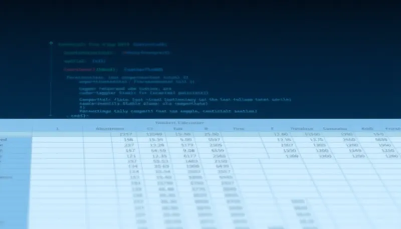 Streamline refund requests with our code refactoring assistant, automating tedious tasks and reducing errors in accounting agencies.