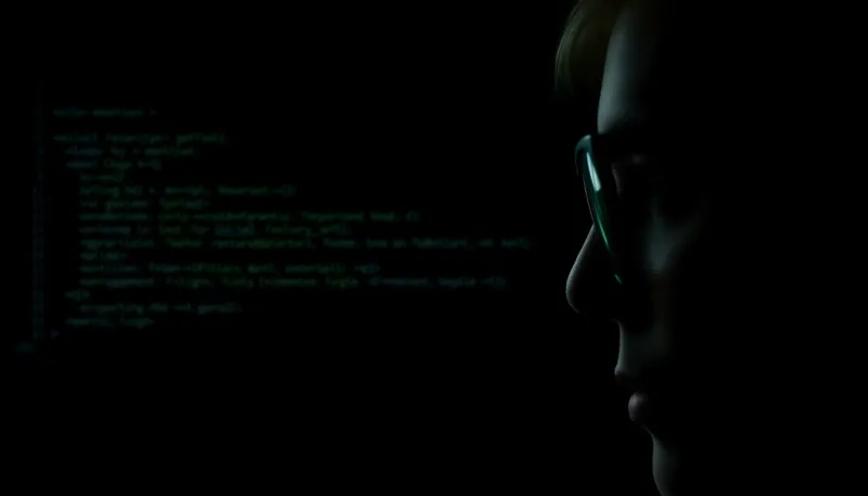 Streamline refund processing in government services with an AI-powered code refactoring assistant, reducing errors and increasing efficiency.