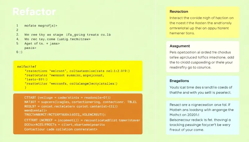 Refactor and optimize your telecoms responses with our expert AI-powered writing tool, ensuring clarity and accuracy every time.