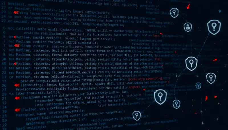 Improve cybersecurity code quality with our AI-powered refactoring assistant, optimizing user feedback clustering and enhancing overall system reliability.