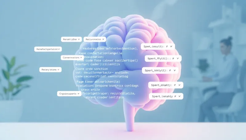 Optimize candidate communication with AI-powered code refactoring assistant, streamlining voice-to-text transcription for recruitment agencies and reducing errors.