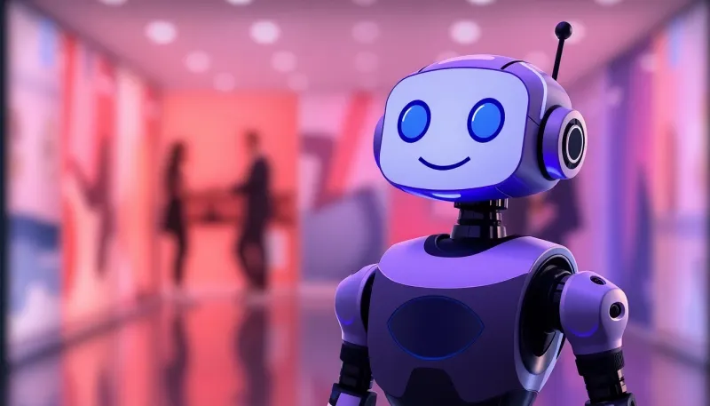 Automate blog generation with customizable AI-powered content solutions tailored to your customer service needs, boosting efficiency and engagement.