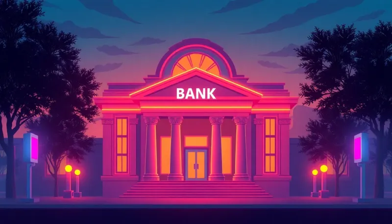 Boost efficiency and accuracy in case study drafting with tailored AI integration solutions for the banking industry, streamlining content creation and review processes.