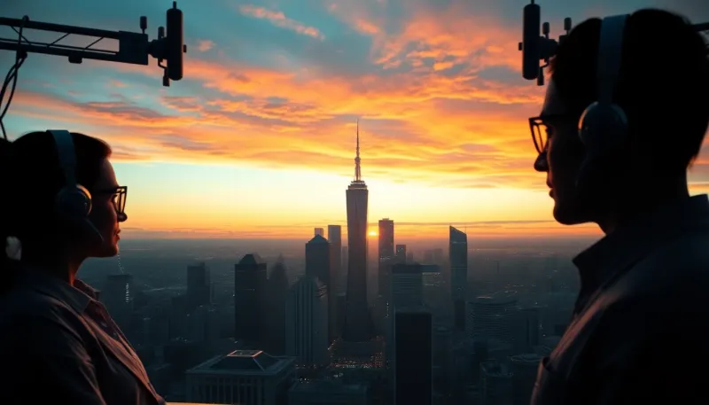 Unlock insights into customer feedback with customized AI-powered feature request analysis. Discover trends, identify pain points, and optimize telecom services.