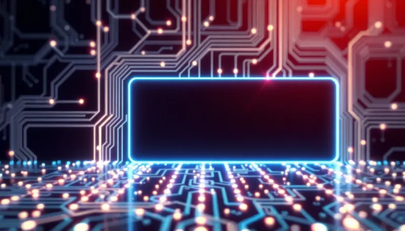 Unlock optimized lead scoring with tailored AI solutions for investment firms, boosting conversion rates and revenue growth through data-driven insights.
