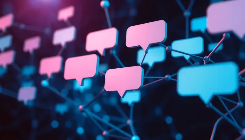 Unlock accurate, real-time transcription with custom AI integration tailored to your data science team's unique needs and workflows.