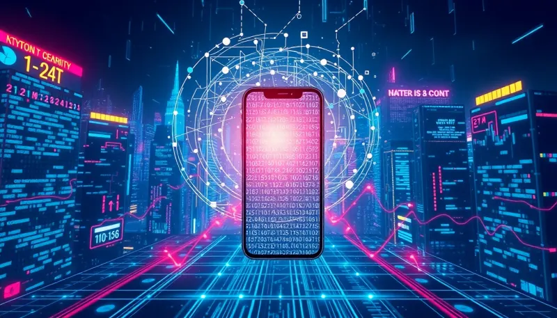 Unlock personalized customer experiences with customized AI-driven performance analytics for e-commerce businesses, driving data-driven decision making and increased conversions.