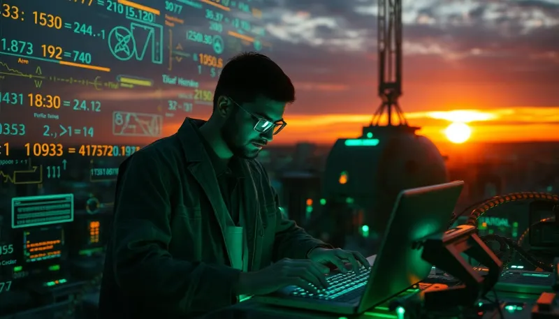 Streamline product development with customized AI-powered roadmapping, enhancing data-driven decision making and accelerating innovation in data science teams.