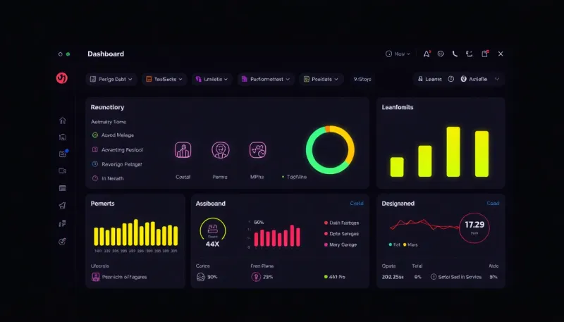 Streamline project management with customized AI-powered status reporting for EdTech platforms, enhancing data-driven decision making and student outcomes.